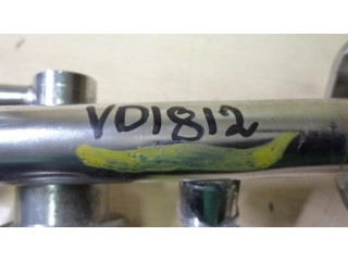 Vstřikovací lišta 04891337AB, VD1812 Mini One - Cooper R50 - 53