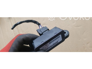 Блок управления P56038988AA   Jeep Wrangler