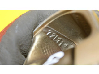 Поршень с шатуном 72L71 Renault Clio IV