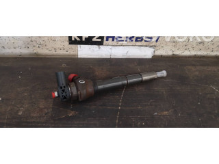 Injektor Einspritzdüse 04L130277AJ, 0445110477    Volkswagen Golf VII  CLHB 