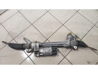    Рулевая рейка 2534605500, 7838974688   Mercedes-Benz GLC X253 C253 2015- года