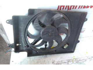 Вентилятор радиатора     0060692703    Alfa Romeo GT 1.9