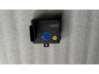 Радар круиз контроля 5WA907572 Volkswagen Golf Sportsvan