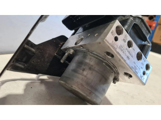 Jednotka ABS 6701534340   Maserati Ghibli 2016