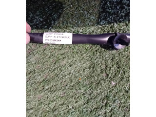 Zpětné zrcátko Audi Q7 4M 2020 4M1857410BE