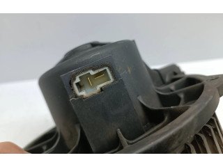 Вентилятор печки F00S330024, 971121C000 Hyundai Getz