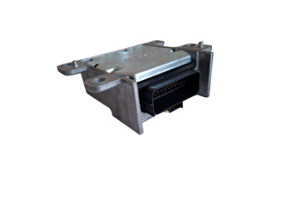 Блок подушек безопасности P56042047AC   Jeep Grand Cherokee (WJ)