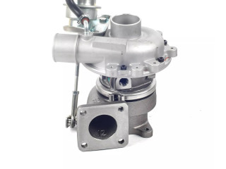  Турбина Mazda B series UN  VJ33, VJ26         