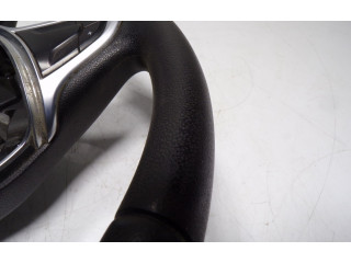 Руль Dacia Logan II  2012 - 2020 года 484005093R, 484005093R      