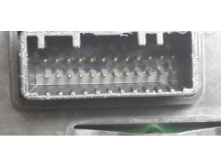 Панель приборов P248100568R, 1836449 Dacia Logan Pick-Up