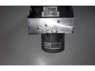 Блок АБС 589201H950 KIA Ceed 2006 - 2012 года