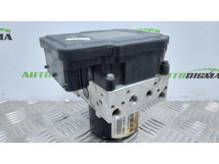 Jednotka ABS 13340100, 13440100 Opel Zafira C 2014