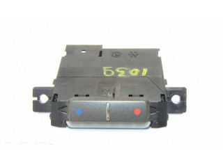 Другие включатели / ручки/ переключатели