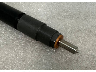 Vstřikovač 55570012 Opel Astra K