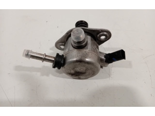 Vstřikovací čerpadlo 353202b420   Hyundai Tucson TL    G4FJ 