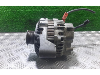 Генератор 2S6T10300CD Ford Fusion