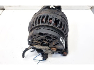 Генератор 078903016AB, 0124525008191 Audi A6 S6 C5 4B