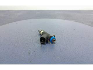 Жиклер (жиклеры) (форсунка (форсунки) 04891577AC   Jeep Compass