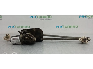 Моторчик дворников Mitsubishi Colt