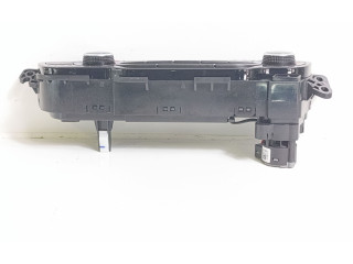 Блок управления климат-контролем 97250G5620, 97250G5XXX   KIA Niro