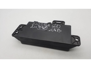 Блок управления 42454411   Buick Encore I