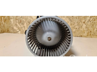 Вентилятор печки    971121c000   Hyundai Getz