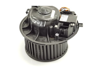 Вентилятор печки 3C1820015L Volkswagen Golf SportWagen