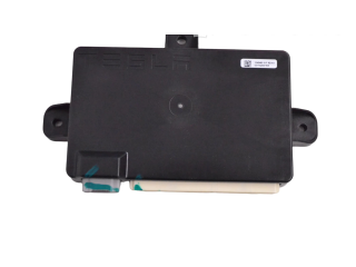 Turbodmychadlo Блок управления дверью 104549010F   Tesla Model X   L2S