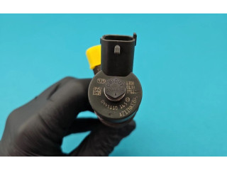 Vstřikovač 0445110165, IMPRK1345582 Opel Zafira B