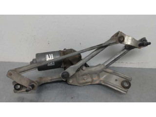 Моторчик дворников 404978    Fiat Punto Evo