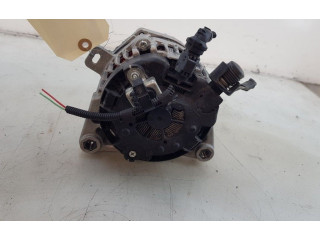 Генератор 9809200480, 9824742880   Opel Combo E      