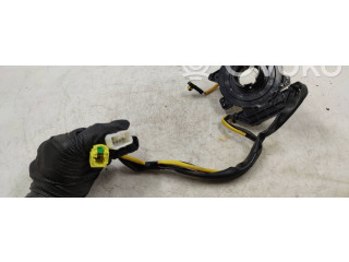 Подрулевой шлейф SRS    Subaru Forester SG