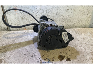 Генератор 9820080280, 2716229B Citroen C5 Aircross