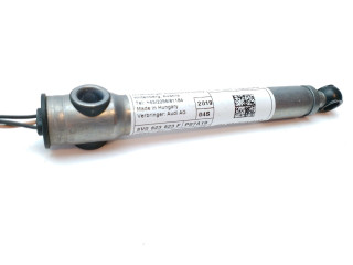 Блок управления 8V0823823F Audi A3 S3 8V