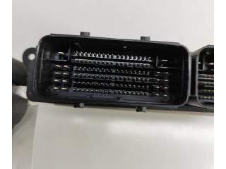 Řídící jednotka 9859194380, 0261V10013   Peugeot 2008 II 2023