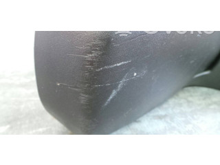 Зеркало электрическое        Citroen Xantia   -  года   