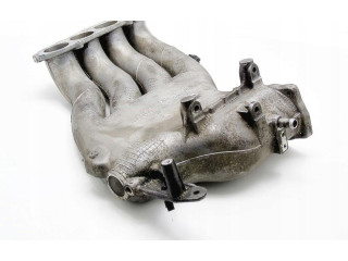 Поршень Всасывающий коллектор 06A133223AA Skoda Octavia Mk4