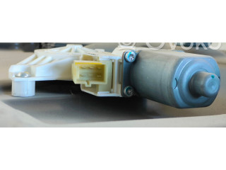 Электрический механизм для подъема окна без двигателя  A25182000842   Mercedes-Benz R W251 