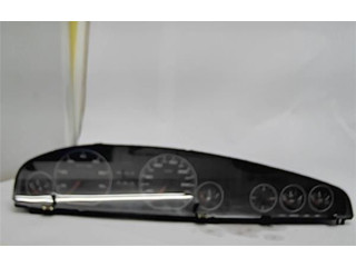 Панель приборов 4A1919033HC Audi A6 S6 C4 4A