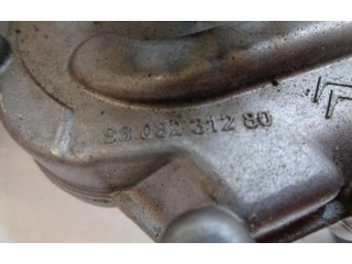 Čerpadlo oleje 9808231280 Citroen C3