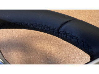 Volant Mercedes-Benz GLC AMG 2020 A0004609901