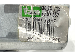 Моторчик заднего дворника 53025712    Fiat Grande Punto