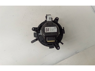 Вентилятор печки 5P132000086909 Opel Grandland X