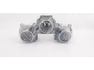 Блок управления климат-контролем 55901B4020, 758734 Daihatsu Terios