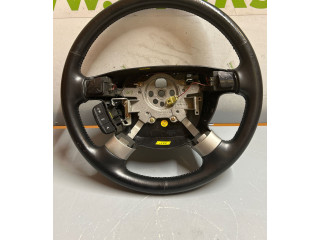 Volant Chevrolet Lacetti 2004 PC02BA1200, 60208120