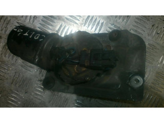 Моторчик дворников Mitsubishi Colt