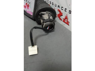 Zpětné zrcátko  Fiat Punto (188) 2004  0157181, 157181  