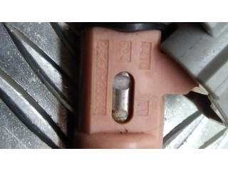 Vstřikovač 2325020030   Lexus RX 330 - 350 - 400H  pro benzínový / Электричество motor 3.3 1 