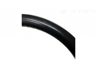 Руль KIA Ceed  2006-2012 года 561101H170EQ      