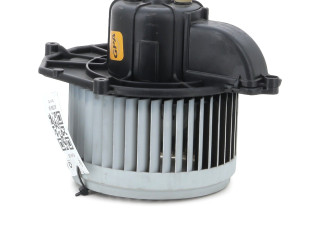 Вентилятор печки    6441AS, K0-6633K   Peugeot Partner